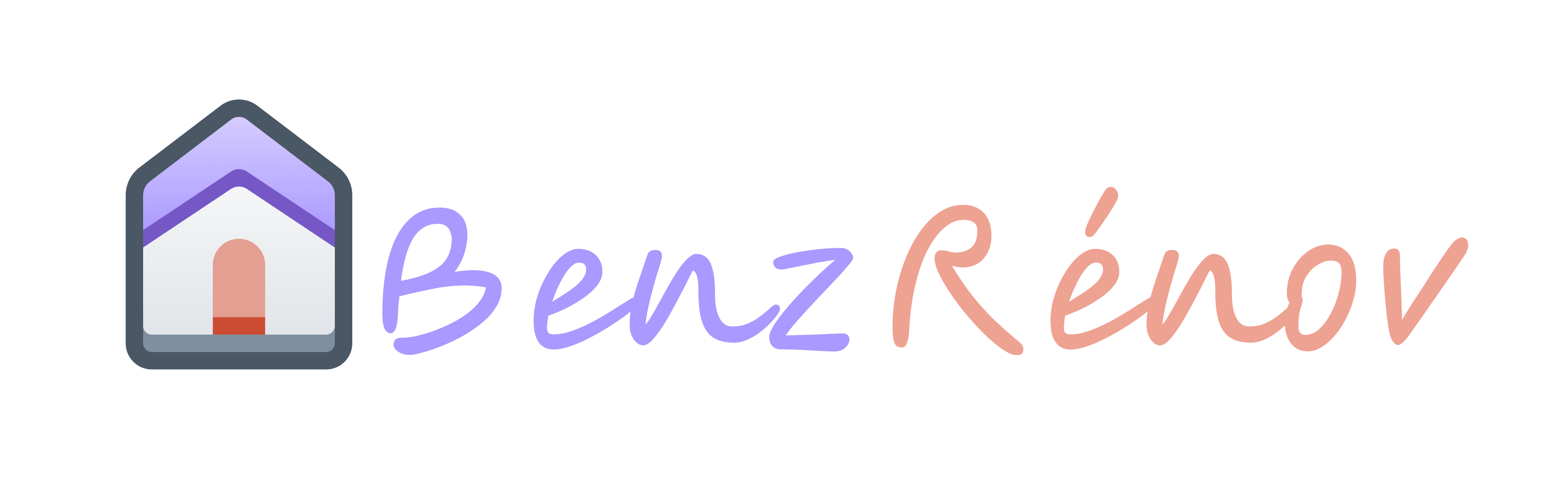 Logo-BENZRéNOV-Rénovation-Île-de-France