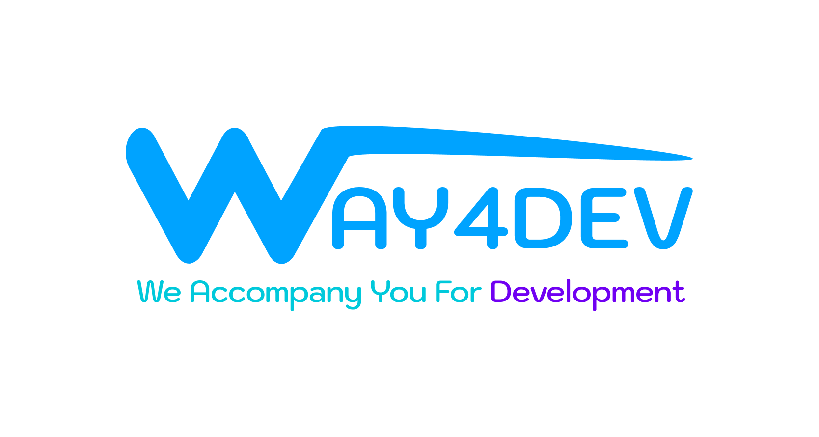 logo-way-for-dev