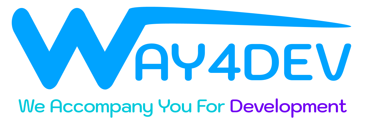 logo-way-for-dev